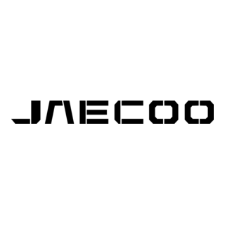 جايكو