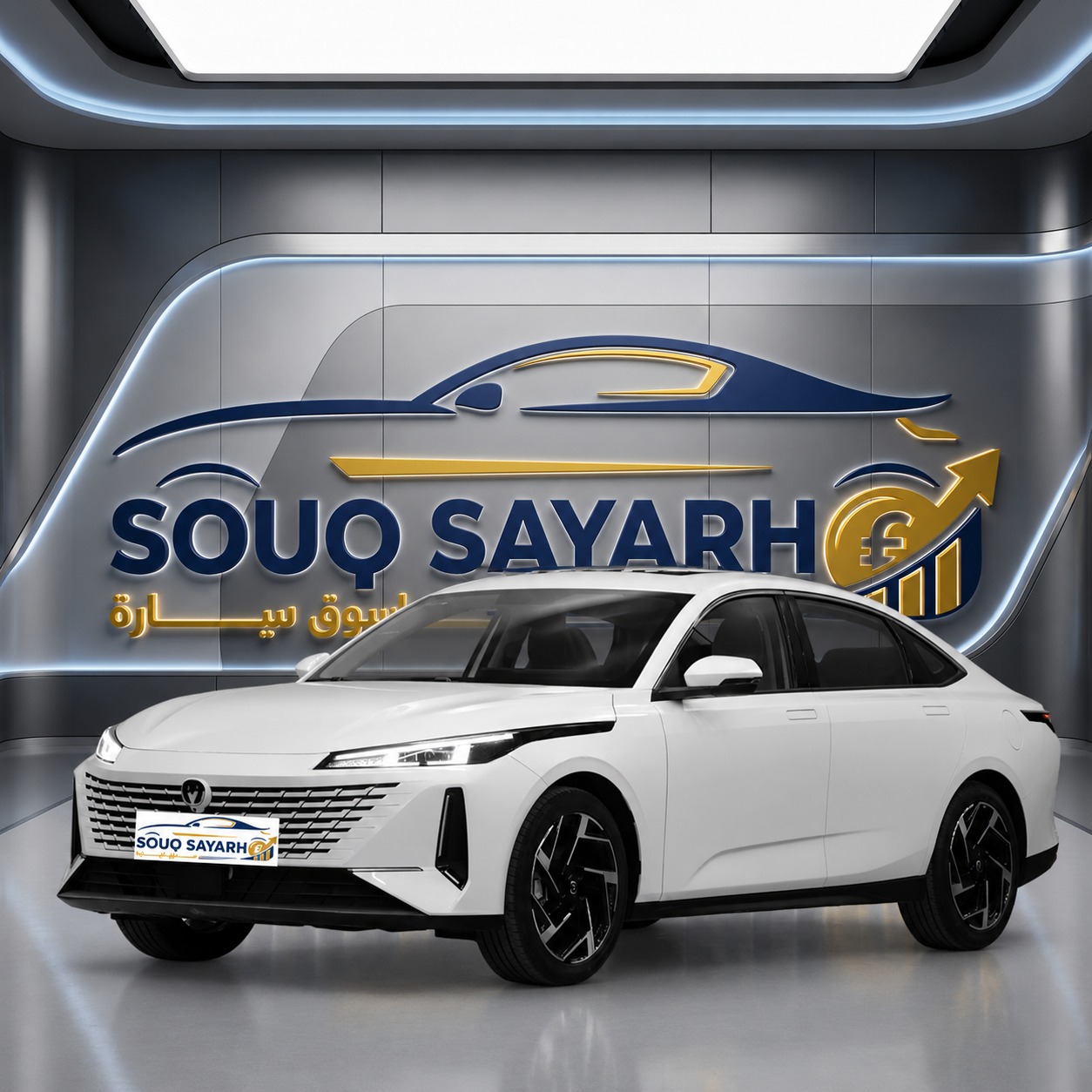 شانجان إيدو