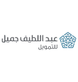 عبد اللطيف جميل