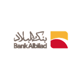 بنك البلاد