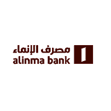 مصرف الإنماء