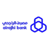 مصرف الراجحي