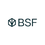 BSF